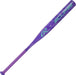 Rawlings Eclipse -12 Fastpitch Softball Bat R00704573