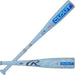 Rawlings Clout -11 USSSA Youth Baseball Bat R00704820