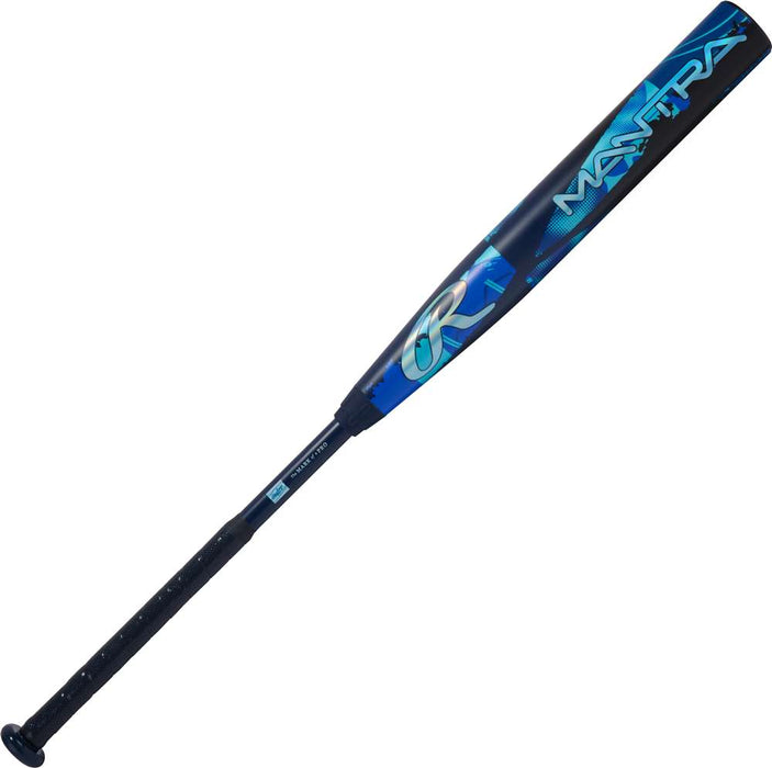 Rawlings Mantra -10 Fastpitch Softball Bat R00714213