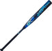 Rawlings Mantra -10 Fastpitch Softball Bat R00714213
