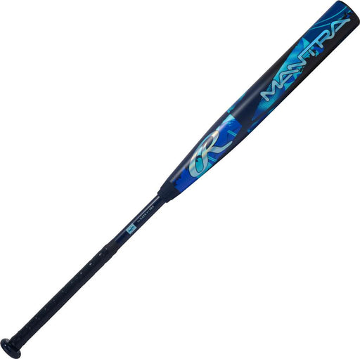 Rawlings Mantra -9 Fastpitch Softball Bat R00714220