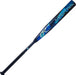 Rawlings Mantra -9 Fastpitch Softball Bat R00714220