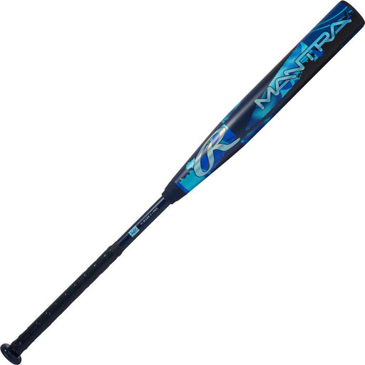 Rawlings Mantra -11 Fastpitch Softball Bat R00714235