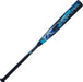 Rawlings Mantra -11 Fastpitch Softball Bat R00714235