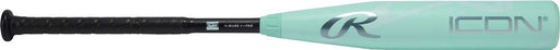 Rawlings ICON -10 USA Baseball Bat R00714792