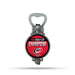 Carolina Hurricanes 2026 Stanley Cup Champions Bottle Opener Magnet