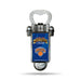New York Knicks 2026 NBA Finals Champions Bottle Opener Magnet