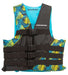 Airhead Tropic Gen Boating Life Vest Adult 2Xl
