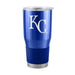 Kansas City Royals 30oz Stainless Tumbler