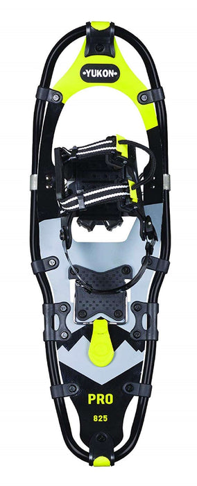 Yukon Charlies Pro All-Mountain Snowshoe, 825