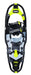 Yukon Charlies Pro All-Mountain Snowshoe, 825