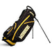 Missouri Tigers Fairway Stand Golf Bag