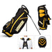Missouri Tigers Fairway Stand Golf Bag