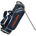 Virginia Cavaliers Birdie Stand Golf Bag -  Navy