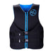 Hyperlite Indy - Men's CGA Vest - Blue Large