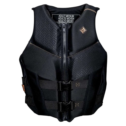 Hyperlite Domain - Women's CGA Vest Small