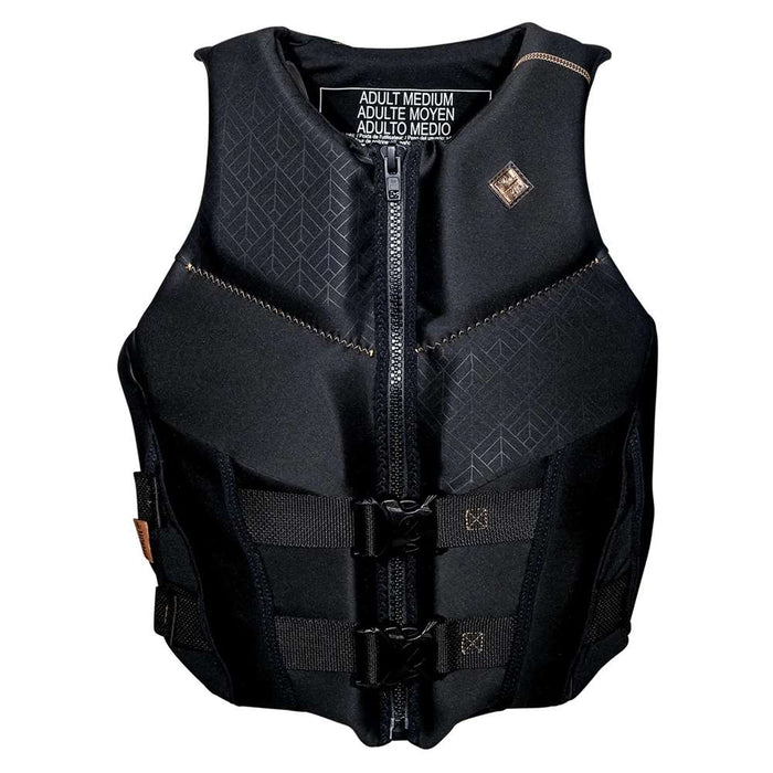Hyperlite Domain - Women's CGA Vest Small