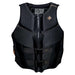 Hyperlite Domain - Women's CGA Vest Small
