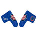 Chicago Cubs NextGen Golf Blade Putter Headcover