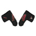 Arizona Diamondbacks NextGen Golf Blade Putter Headcover