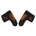Baltimore Orioles NextGen Golf Blade Putter Headcover