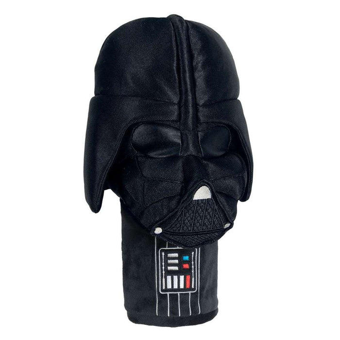 Star Wars Darth Vader Team Mascot Golf Club Headcover - Driver-Woods
