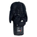 Star Wars Darth Vader Team Mascot Golf Club Headcover - Driver-Woods