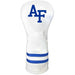 Air Force Falcons Vintage Golf Club Driver Headcover