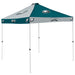 Philadelphia Eagles  Canopy Tent 9X9 Checkerboard