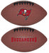 Tampa Bay Buccaneers Primetime Junior Size Football