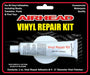 Airhaed Vinyl Repair Kit for Water Sports Towables