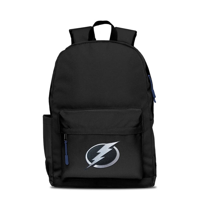 Tampa Bay Lightning  16" Campus Backpack