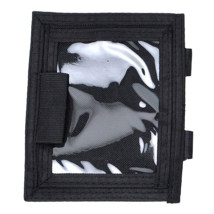 Sandpiper SOC Bugout Gear Arm Band ID  
