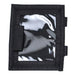 Sandpiper SOC Bugout Gear Arm Band ID  