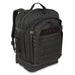 Sandpiper SOC Bugout Bag Backpack - Black