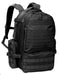 Sandpiper SOC Rockwell Pack Backpack - Black