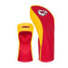 Kansas City Chiefs NextGen Fairway Golf Club Headcover