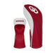 Oklahoma Sooners Fairway Golf Club Headcover