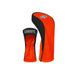 Oklahoma State Cowboys Hybrid Golf Club Headcover