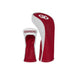 Oklahoma Sooners Hybrid Golf Club Headcover