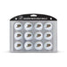 Anaheim Ducks Golf Dozen Ball Pack 13003