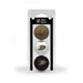 Anaheim Ducks Golf 3 Ball Pack 13005