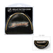 Anaheim Ducks Golf Mallet Putter Cover 13031
