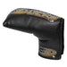 Anaheim Ducks Golf Tour Blade Putter Cover 13050