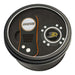 Anaheim Ducks Golf Tin Set - Switchblade, Golf Chip