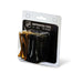 Anaheim Ducks Golf 50 Tee Pack 13055