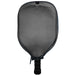 Anaheim Ducks Pickleball Paddle Cover - Paddle Not Included