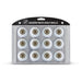 Boston Bruins Golf Dozen Ball Pack 13103