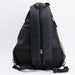 Boston Bruins PU Leather Backpack