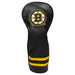 Boston Bruins Golf Vintage Fairway Headcover 13126